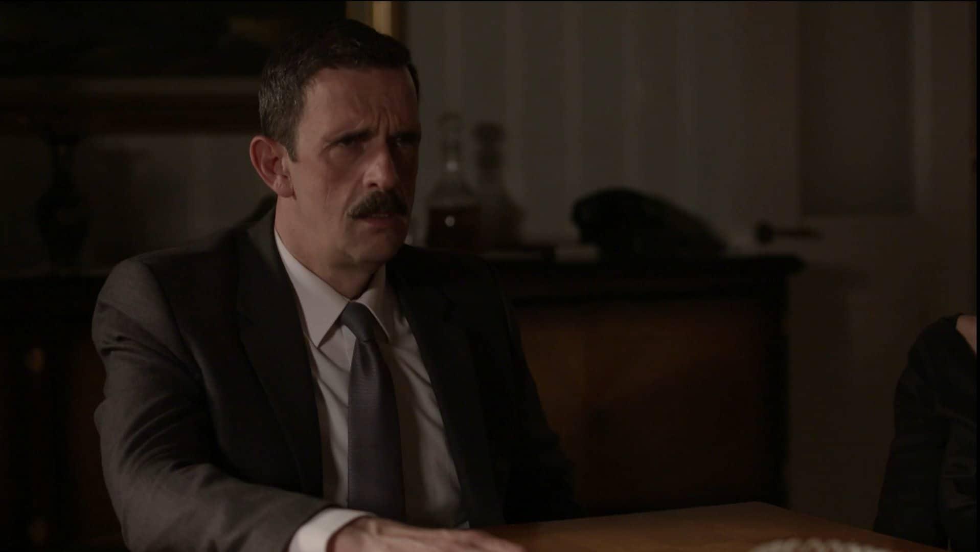 Άγριες Μέλισσες-Δούκας-