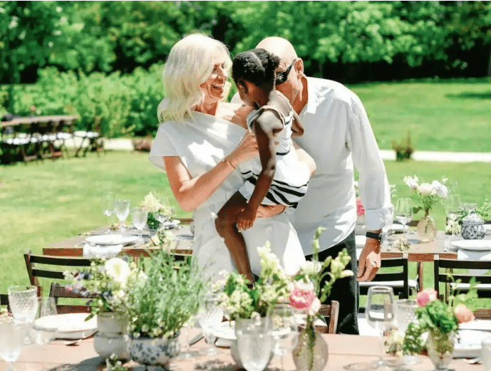 Κοντοβά–Καλημέρης