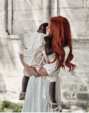 Σίσσυ-Χρηστίδου