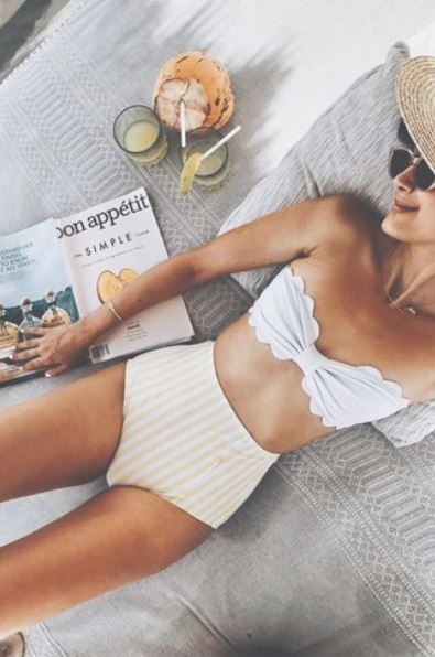 λευκό-μπικίνι-ιδέες-