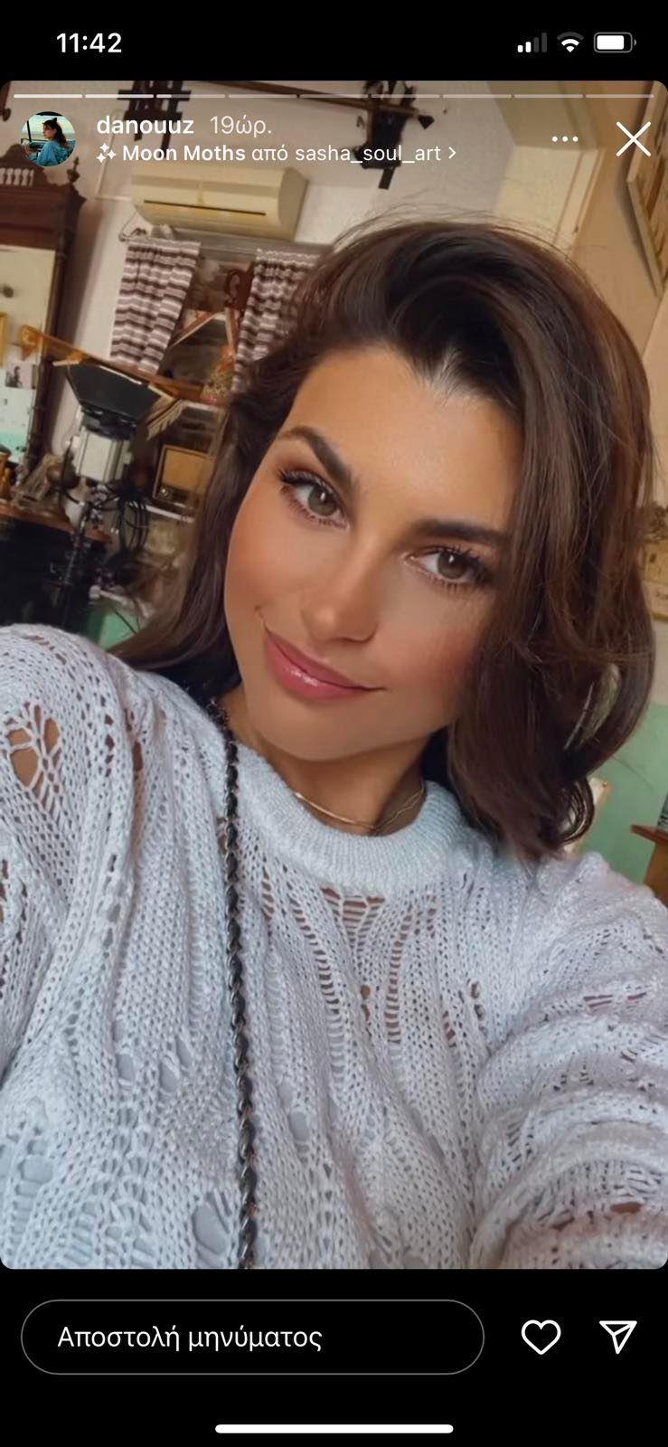 Σασμός: Αιματοβαμμένο φινάλε: Φωτογραφίες από το τέλος