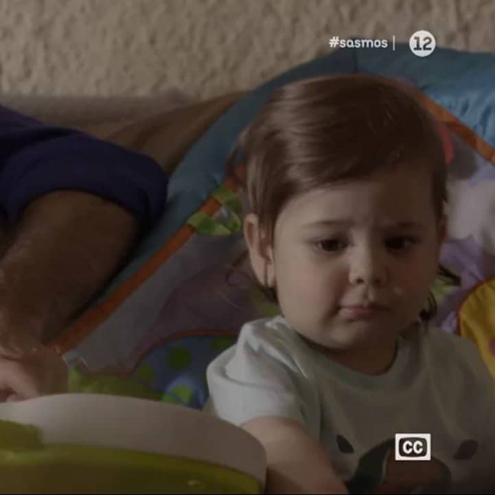 Σασμός-μικρός Πέτρος- Σασμός-μικρός Πέτρος-