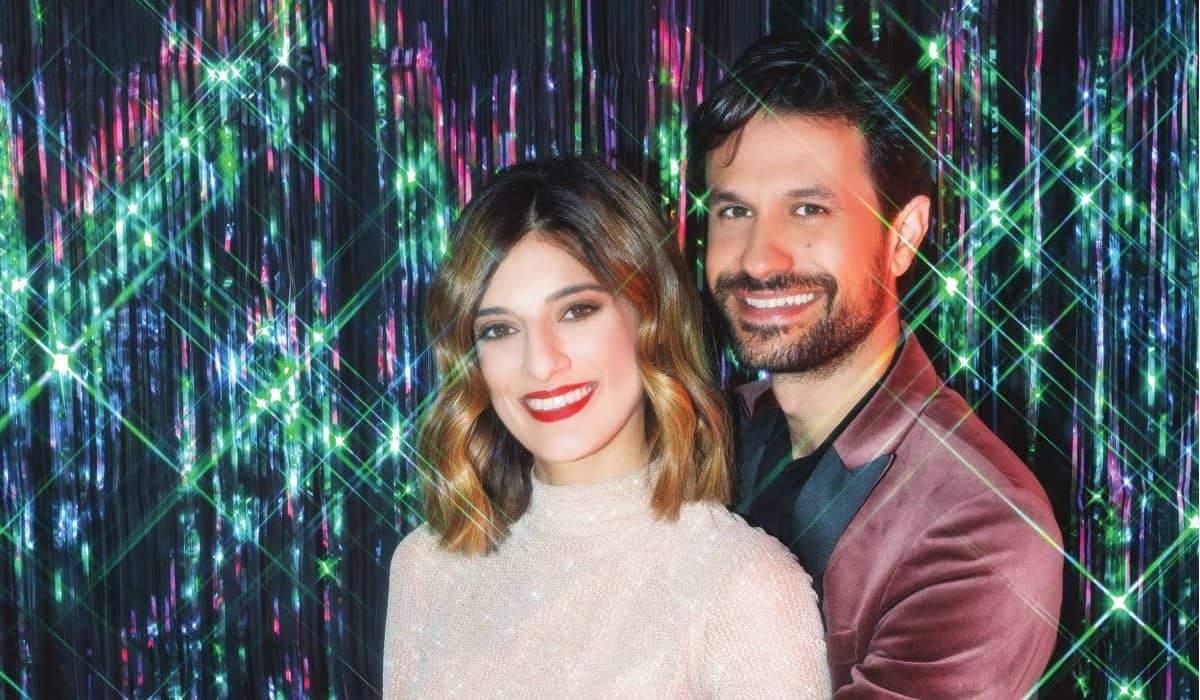 Σασμός-Αργυρώ-Αστέρης- Σασμός-Αργυρώ-Αστέρης-