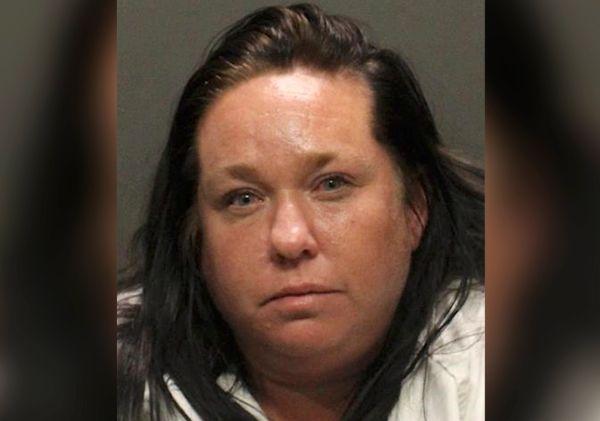 -μητέρα-9χρονου-παιδιού