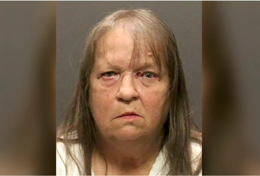 -γιαγια-9χρονου-παιδιού