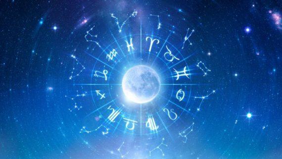 Ζώδια: Εάν έχεις γεννηθεί μια απο αυτές της ημέρες του μήνα τότε έχεις την τύχη με το μέρος σου