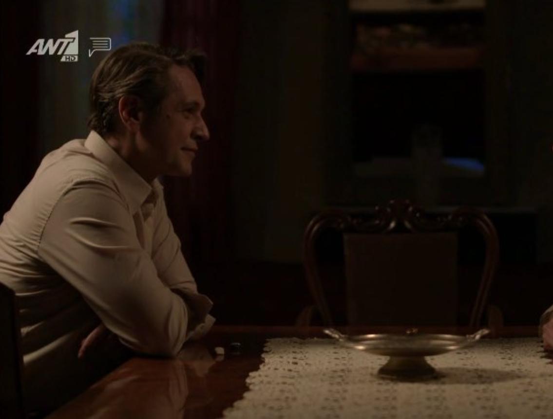 Άγριες-Μέλισσες-Ακύλας