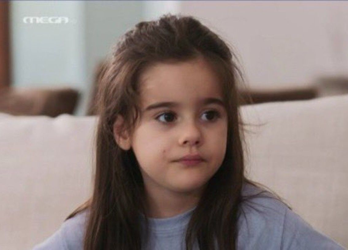 Η-Γη-της-Ελιάς-Αγγελική