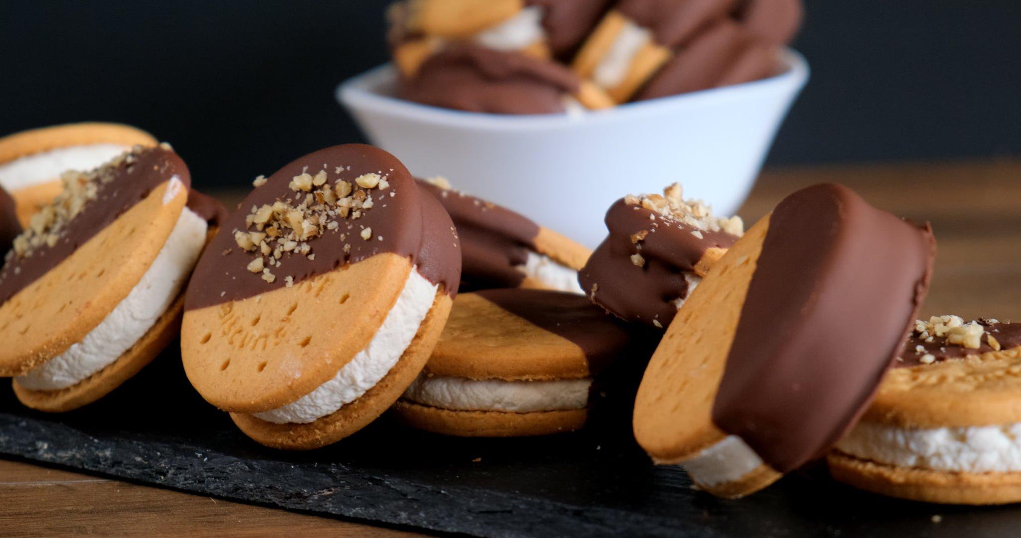 Παγωτά -σάντουιτς- bueno- με- 3 -υλικά- Παγωτά -σάντουιτς- bueno- με- 3 -υλικά-