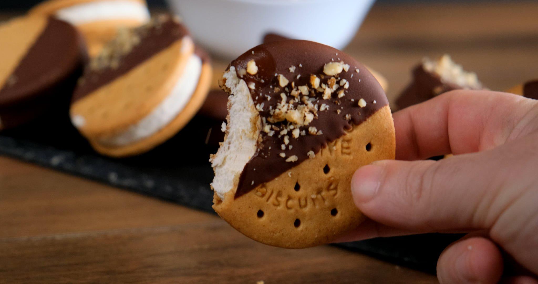 Παγωτά -σάντουιτς- bueno- με- 3 -υλικά- Παγωτά -σάντουιτς- bueno- με- 3 -υλικά-