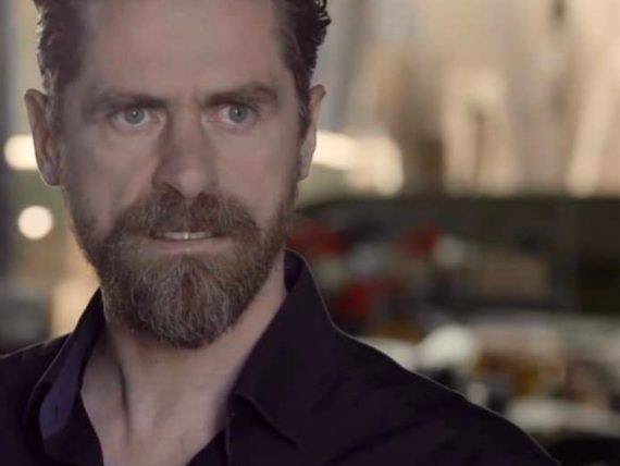 Σασμός-Μαθιός-