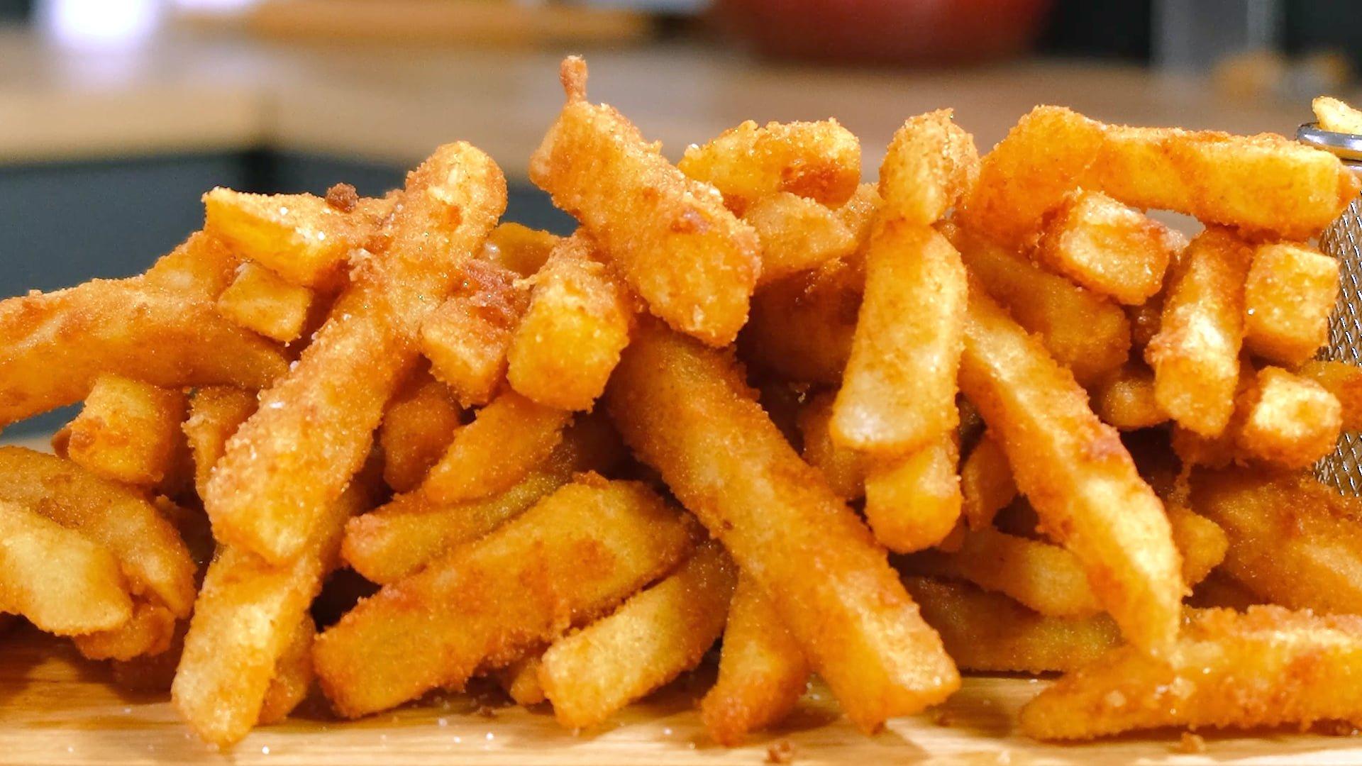 Πατάτες -πανέ -η -απόλυτη -συνταγή-