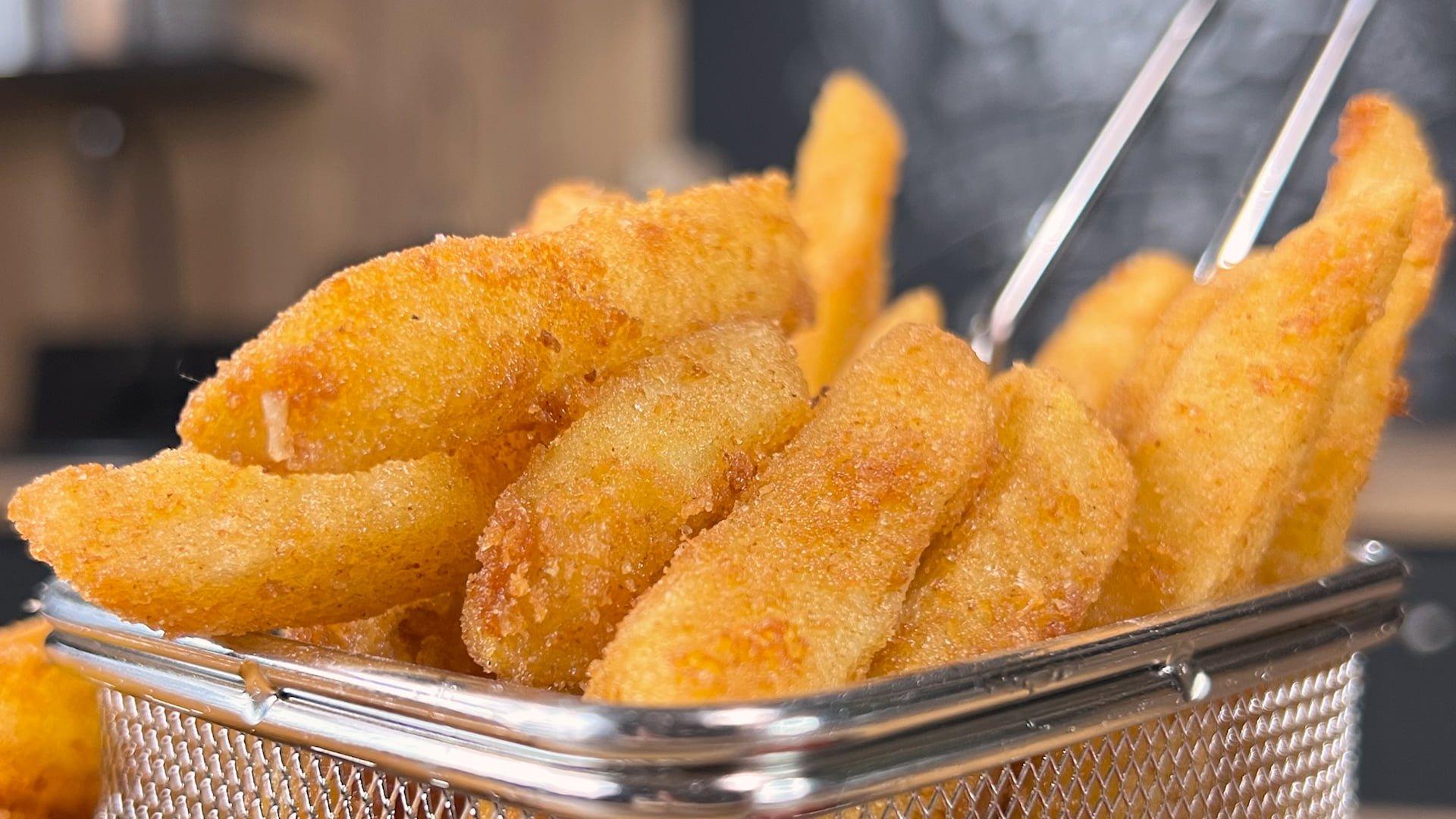 Πατάτες -πανέ -η -απόλυτη -συνταγή-