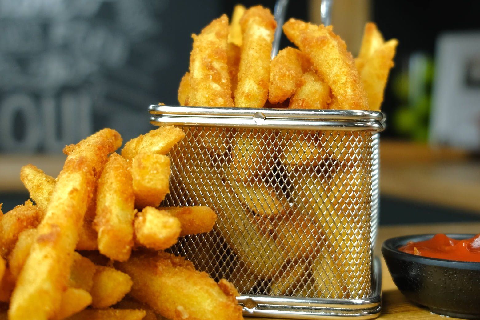 Πατάτες -πανέ -η -απόλυτη -συνταγή-