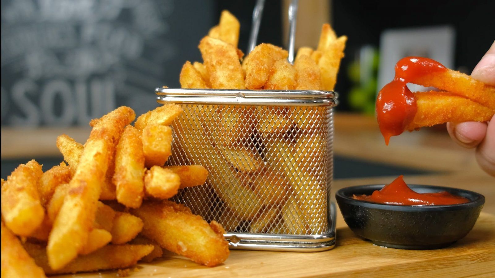 Πατάτες -πανέ -η -απόλυτη -συνταγή-