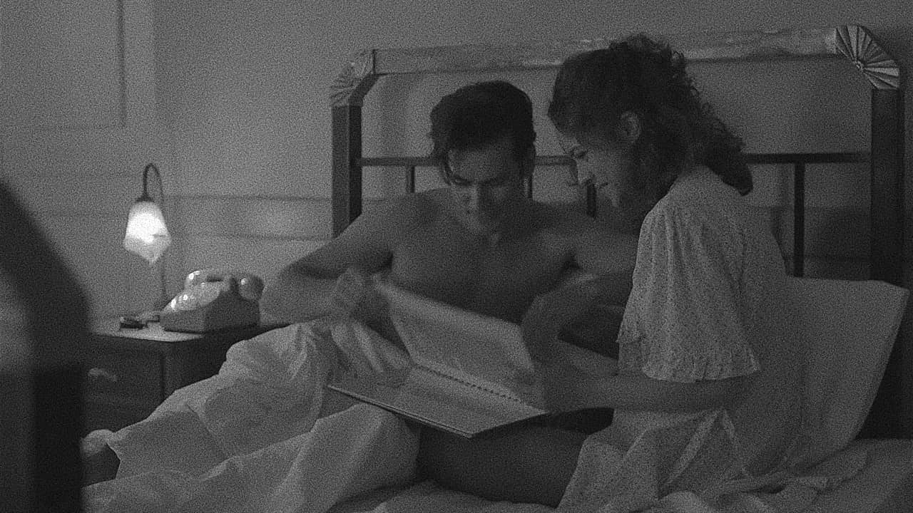 Άγριες Μέλισσες-Νικηφόρος-Ασημίνα-