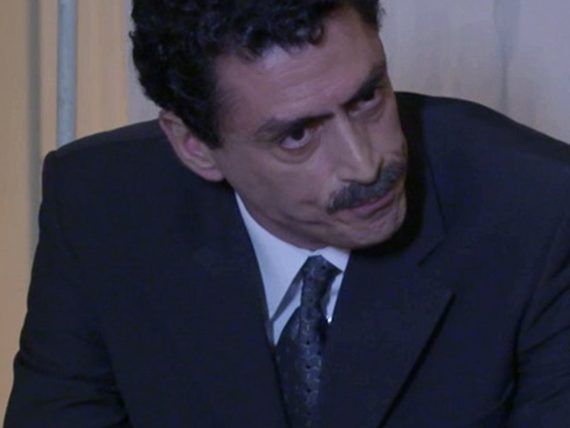 Άγριες Μέλισσες-Ντούνιας-