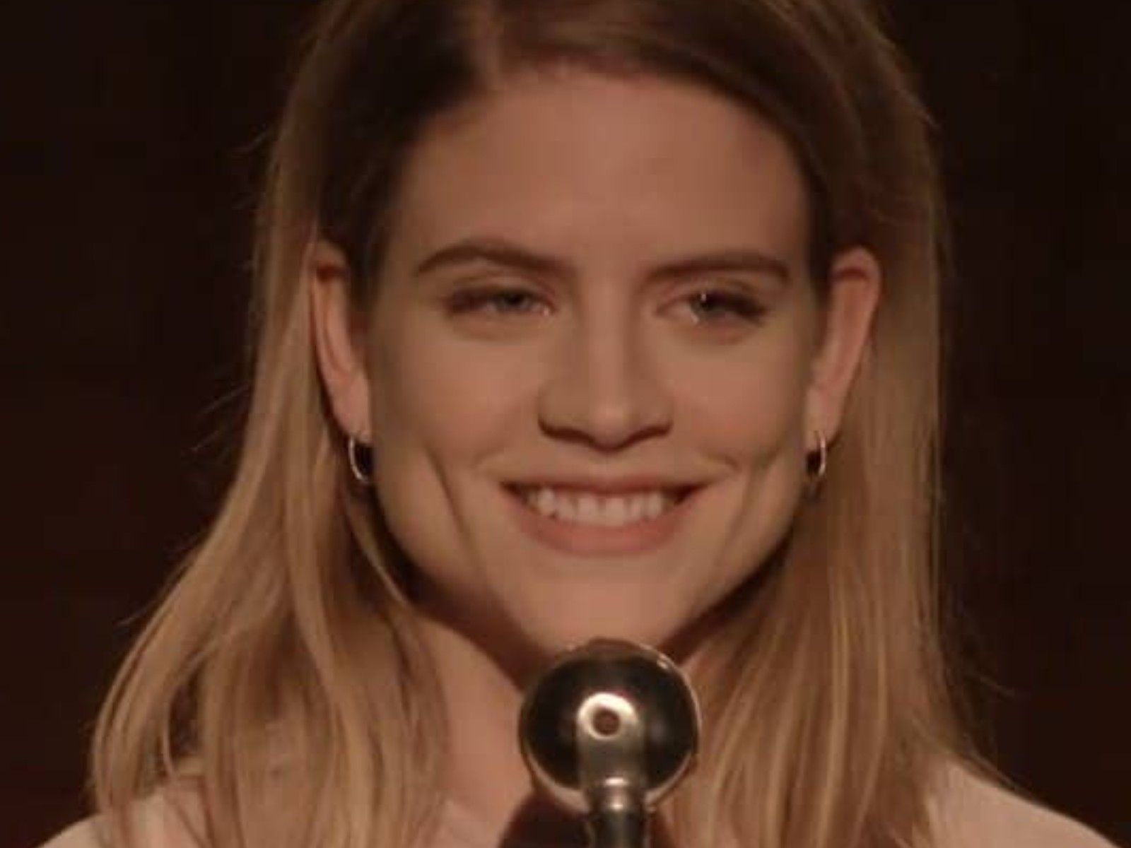 Άγριες Μέλισσες-Δρόσω-