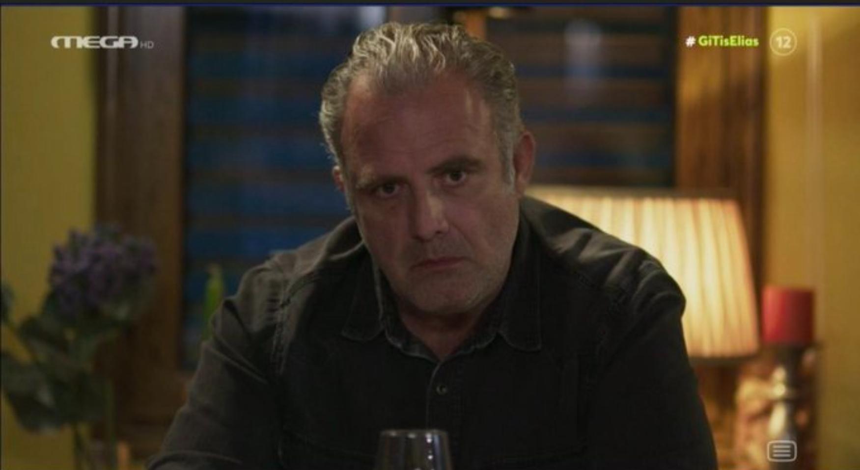 Η Γη της Ελιάς: Αποκλειστικό – Τι θα δούμε στο δεύτερο κύκλο;