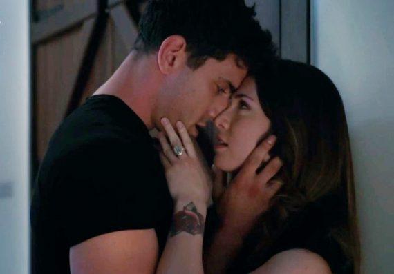 Η Γη της Ελιάς: Αποκλειστικό – Τι θα δούμε στο δεύτερο κύκλο;