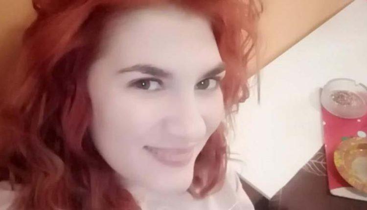 Πατρα  – Ρούλα Πισπιρίγκου σε Πάνο Κοκκινόπουλο: Θέλω να γίνω σίριαλ και να με ενσαρκώσει η Παναγιώτα Βλαντή