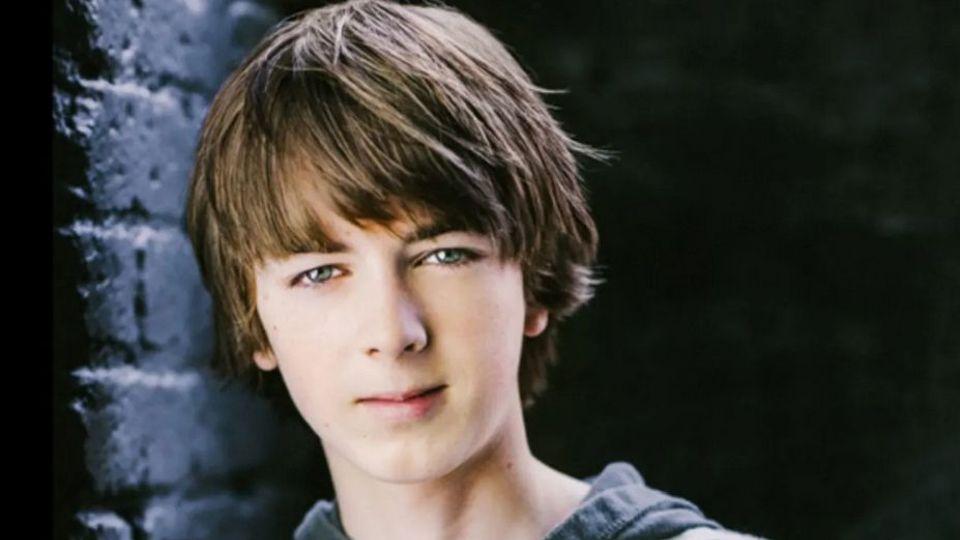 Φρίκη : Γνωστός ηθοποιός σκότωσε την μητέρα του