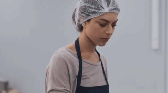 Η-Γη-της-Ελιάς-Ευτυχία