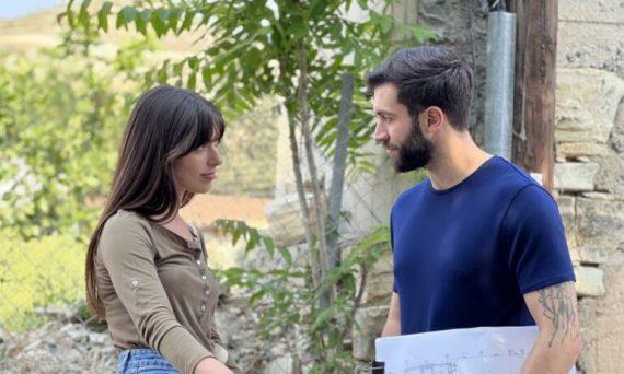 Η-Γη-της-Ελιάς-Ευτυχία-Άρης Η-Γη-της-Ελιάς-Ευτυχία-Άρης