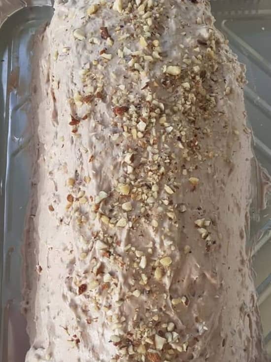 κορμός-μόκα-συνταγή-