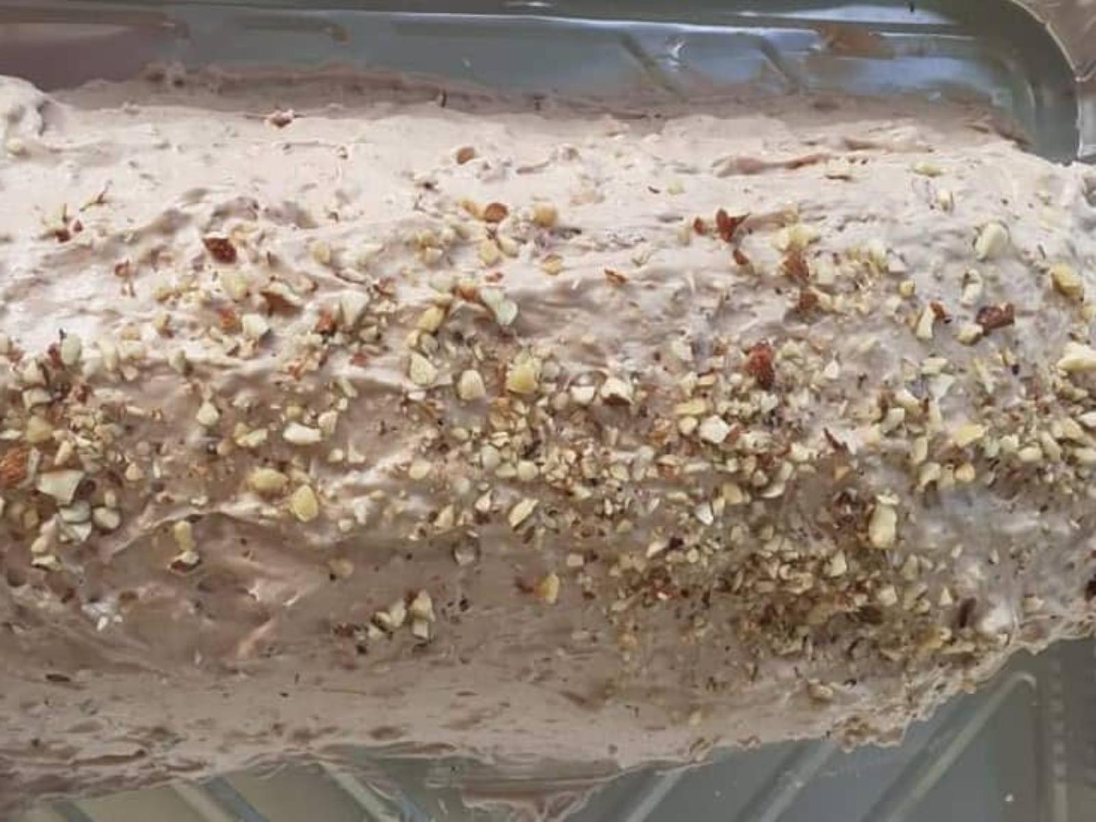 κορμός-μόκα-συνταγή-