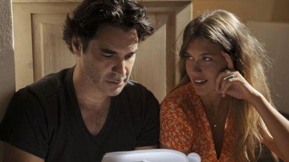 Όλες οι νέες σειρές της νέας σεζόν 2022-2023