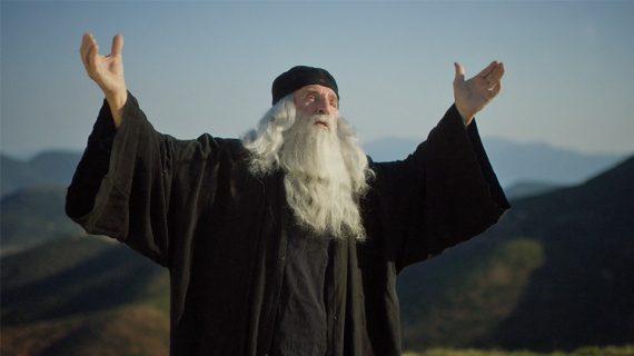 Όλες οι νέες σειρές της νέας σεζόν 2022-2023