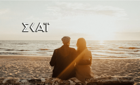 Όλες οι νέες σειρές της νέας σεζόν 2022-2023