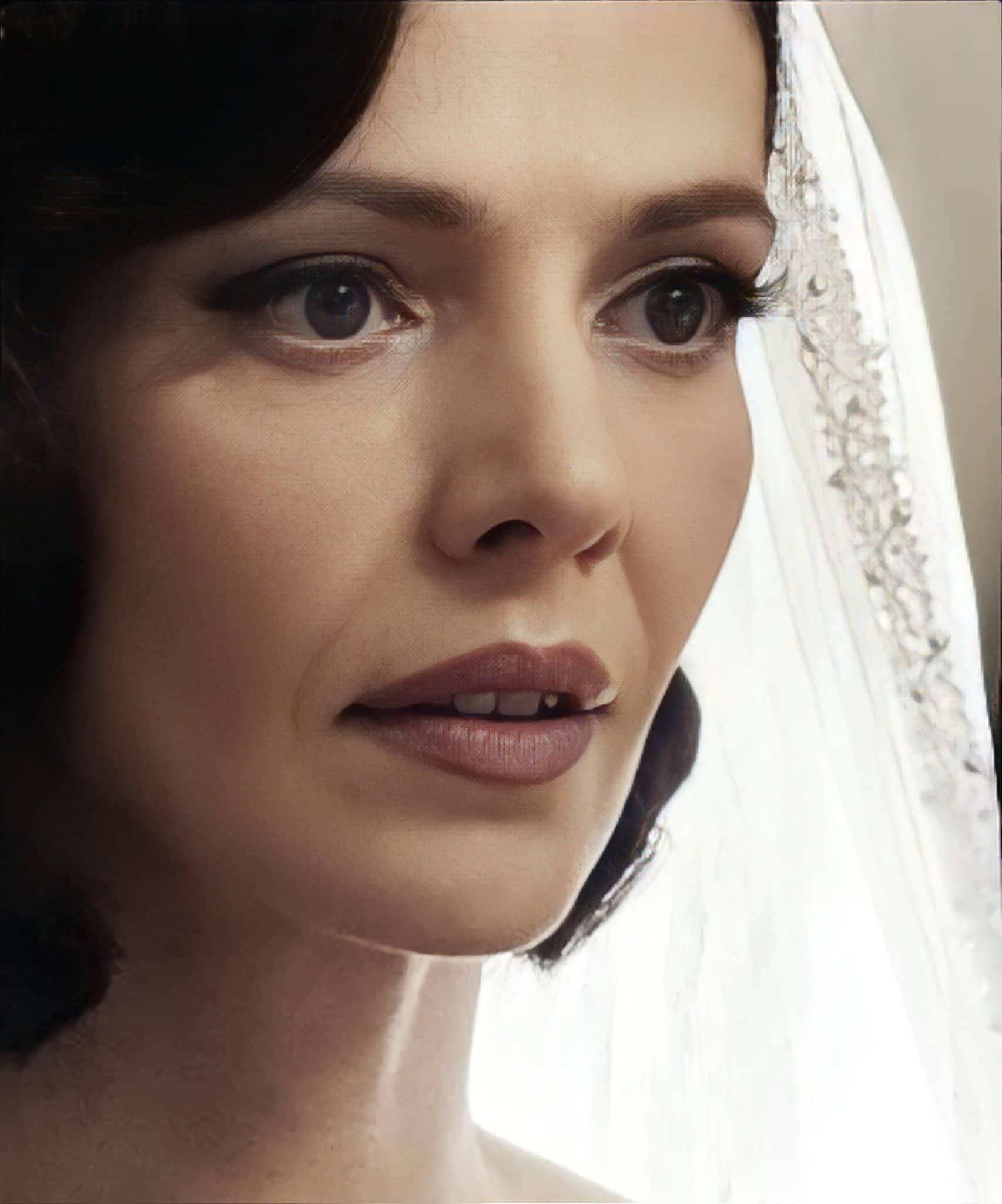 Σασμός-Βασιλική- Σασμός-Βασιλική-