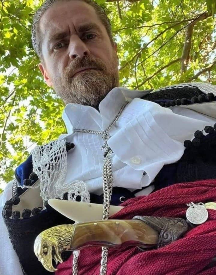 Σασμός-Μαθιός- Σασμός-Μαθιός-