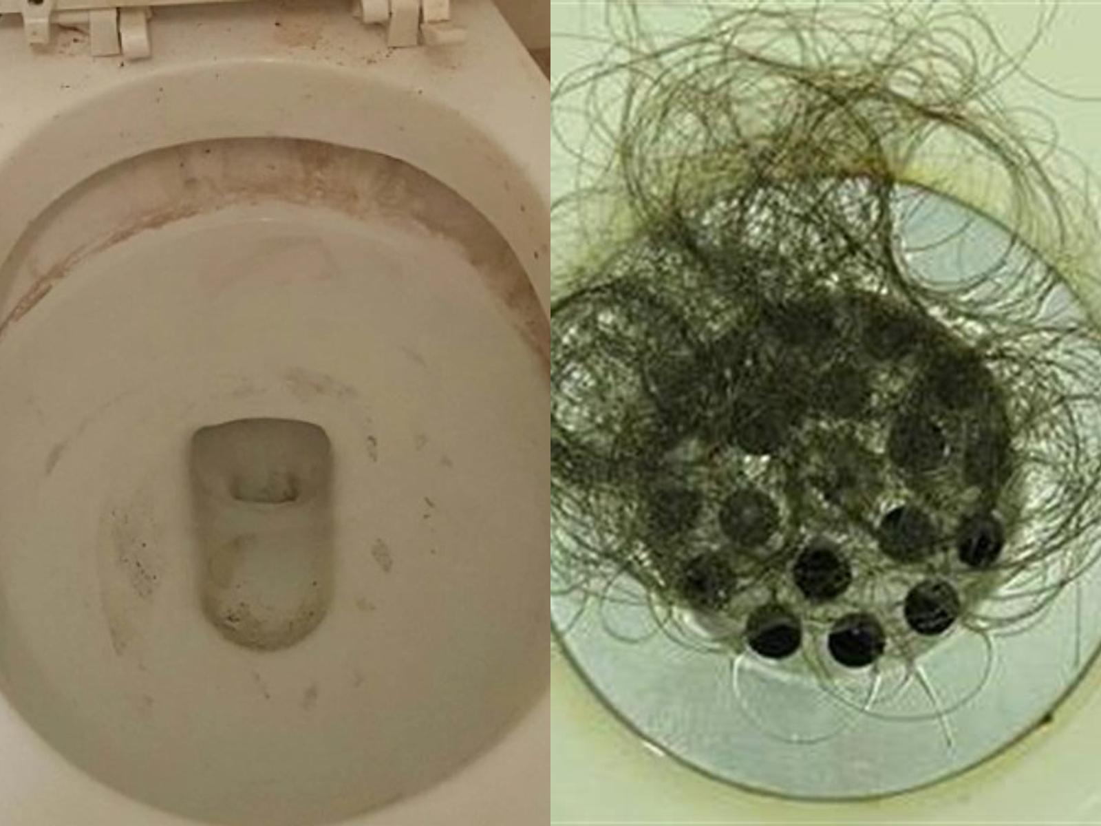 clean tips-με-αλάτι-για-το-σπίτι-