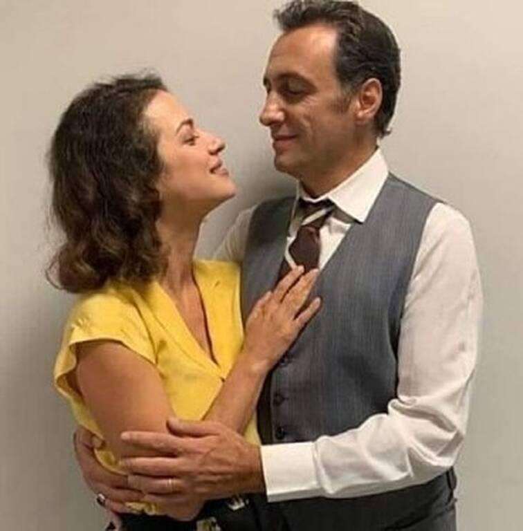 Άγριες Μέλισσες-Κυριάκος-Ουρανία- Άγριες Μέλισσες-Κυριάκος-Ουρανία-