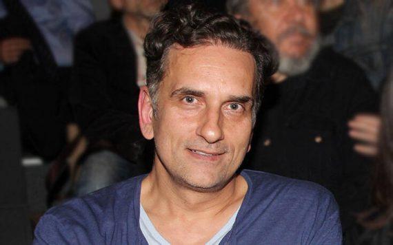 Μάγισσα: Έλλη Τρίγγου – Αναστάσης Ροϊλός ξανά μαζί στη νέα σειρά