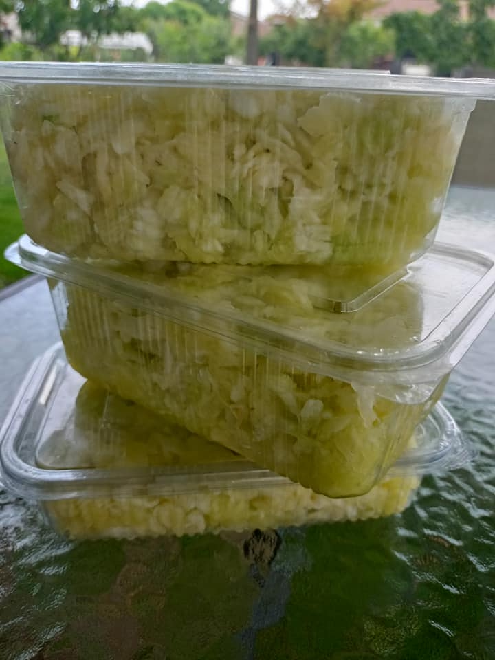 πως-να-αποθηκεύσουμε-τα-κολοκυθάκια-στην-κατάψυξη- πως-να-αποθηκεύσουμε-τα-κολοκυθάκια-στην-κατάψυξη-