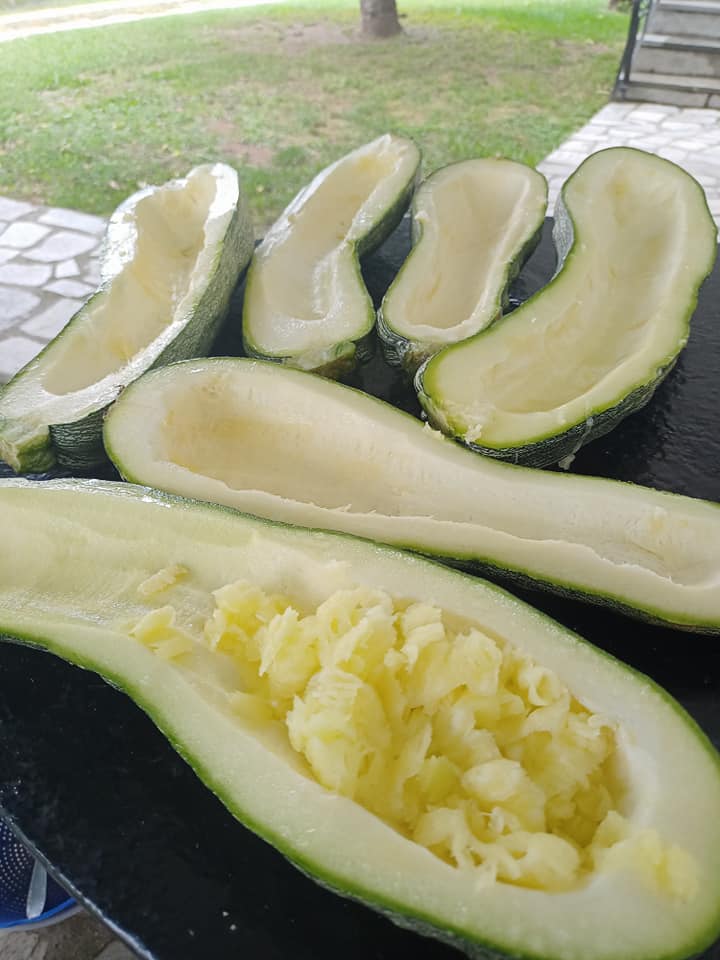 πως-να-αποθηκεύσουμε-τα-κολοκυθάκια-στην-κατάψυξη- πως-να-αποθηκεύσουμε-τα-κολοκυθάκια-στην-κατάψυξη-