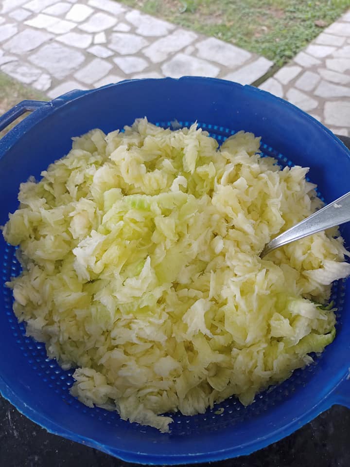 πως-να-αποθηκεύσουμε-τα-κολοκυθάκια-στην-κατάψυξη- πως-να-αποθηκεύσουμε-τα-κολοκυθάκια-στην-κατάψυξη-