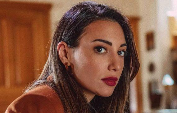 Σασμός: Άφησαν τα γυρίσματα και πήγαν για βουτιές