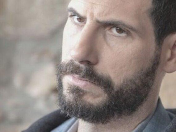 Σασμός-Άγγελος-