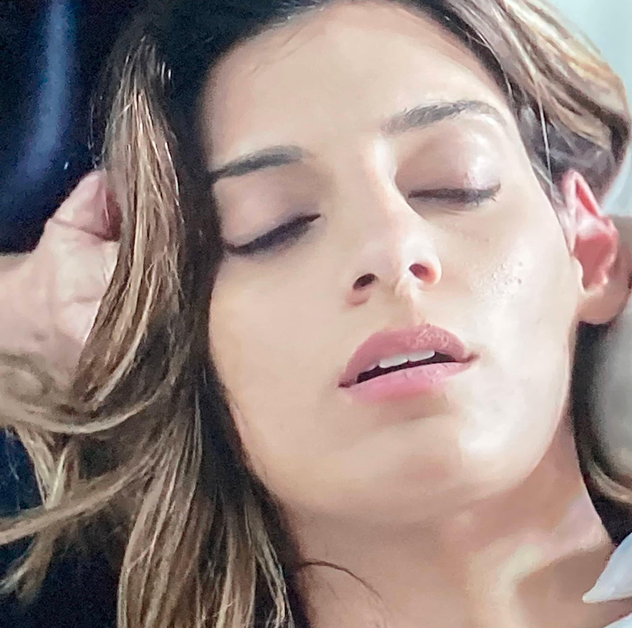 Σασμός-Αργυρώ- Σασμός-Αργυρώ-