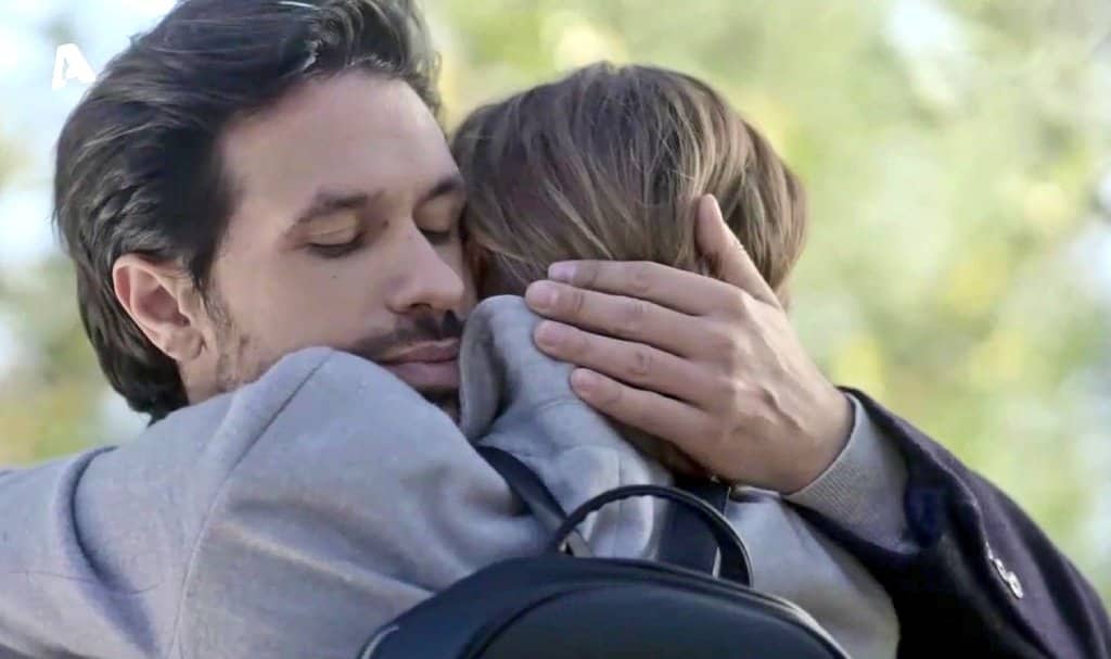 Σασμός-Αργυρώ-Αστέρης- Σασμός-Αργυρώ-Αστέρης-