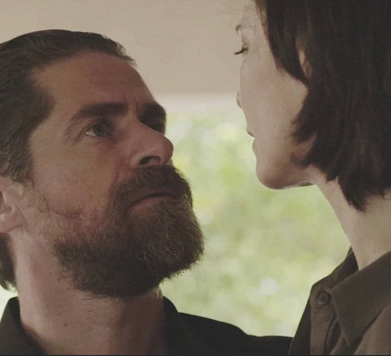 Σασμός-Μαθιός-Βασιλική-