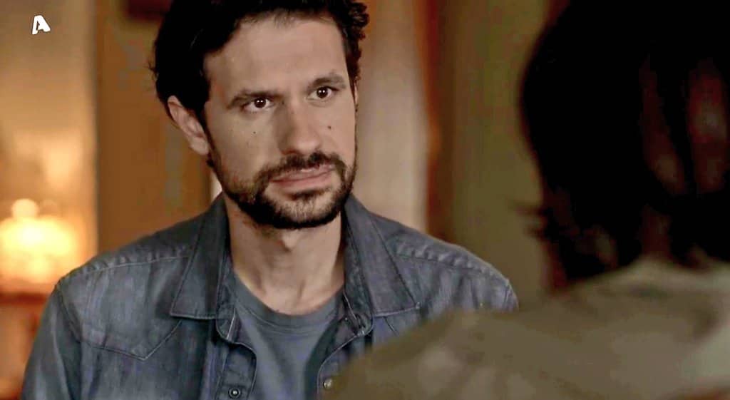 Σασμός-Αστέρης-