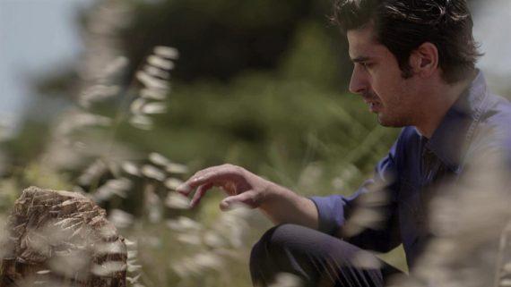 Άγριες Μέλισσες: Το τέλος του Δούκα