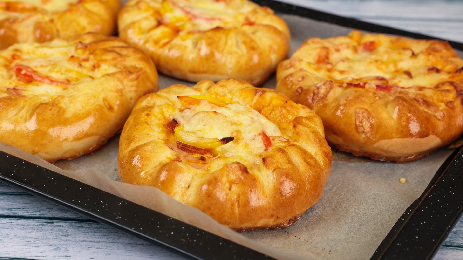 Ατομικές- φωλίτσες-