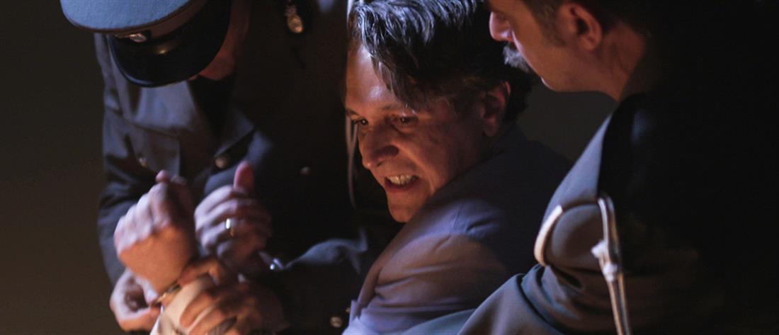 Άγριες Μέλισσες-Ακύλας- Άγριες Μέλισσες-Ακύλας-